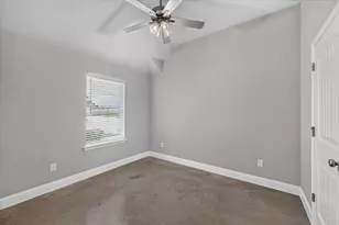218 Rees Ave, Godley, TX 76044 - Photo 13