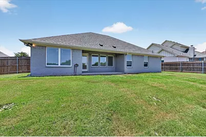 218 Rees Avenue, Godley, TX 76044 - Photo 25