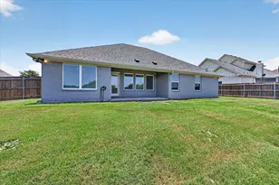218 Rees Ave, Godley, TX 76044 - Photo 25