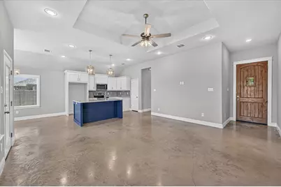 218 Rees Avenue, Godley, TX 76044 - Photo 9
