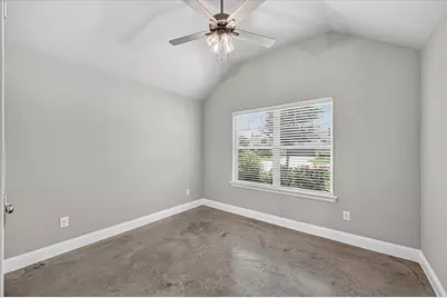 218 Rees Avenue, Godley, TX 76044 - Photo 17