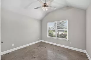 218 Rees Ave, Godley, TX 76044 - Photo 17
