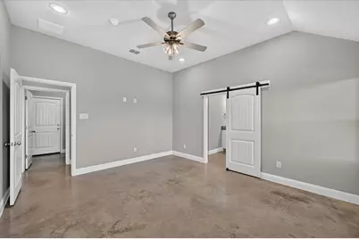 218 Rees Avenue, Godley, TX 76044 - Photo 21