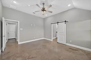 218 Rees Ave, Godley, TX 76044 - Photo 21