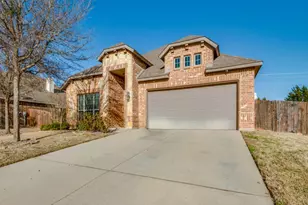 1314 Greenrock Ct, Midlothian, TX 76065 - Photo 1