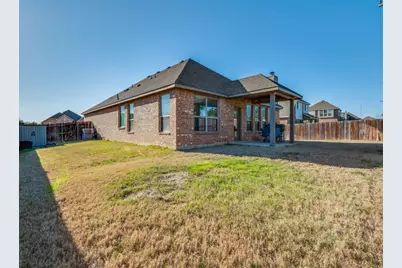 1314 Greenrock Court, Midlothian, TX 76065 - Photo 11