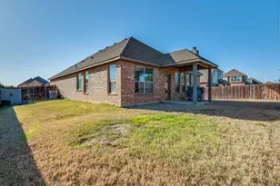 1314 Greenrock Ct, Midlothian, TX 76065 - Photo 11