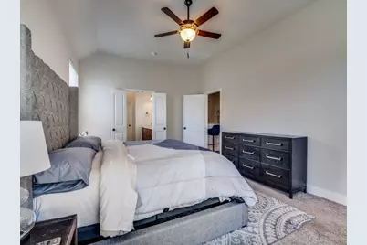 1314 Greenrock Court, Midlothian, TX 76065 - Photo 7
