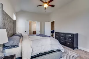 1314 Greenrock Ct, Midlothian, TX 76065 - Photo 7