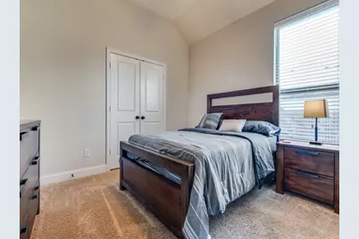 1314 Greenrock Court, Midlothian, TX 76065 - Photo 5