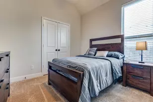 1314 Greenrock Ct, Midlothian, TX 76065 - Photo 5