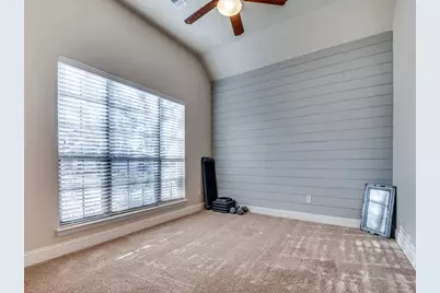1314 Greenrock Court, Midlothian, TX 76065 - Photo 9