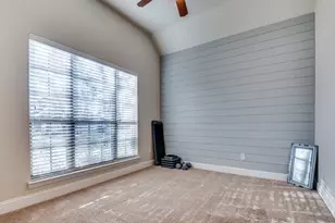 1314 Greenrock Ct, Midlothian, TX 76065 - Photo 9