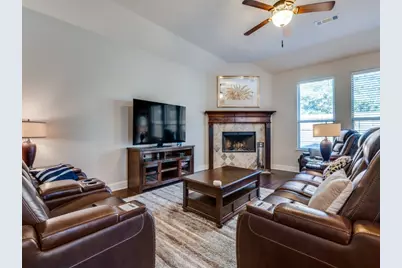 1314 Greenrock Court, Midlothian, TX 76065 - Photo 3