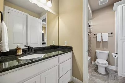 801 Rose Court, Keller, TX 76248 - Photo 19