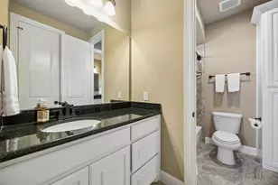801 Rose Ct, Keller, TX 76248 - Photo 19