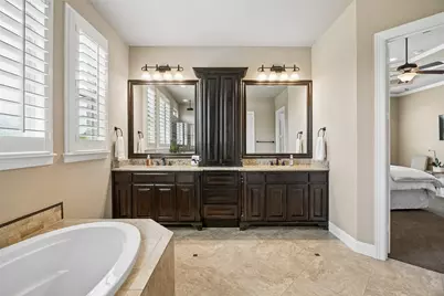 801 Rose Court, Keller, TX 76248 - Photo 15