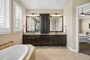 801 Rose Ct, Keller, TX 76248 - Photo 15