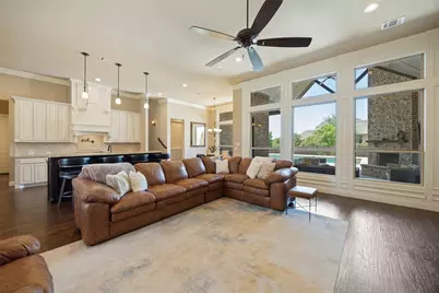 801 Rose Court, Keller, TX 76248 - Photo 5
