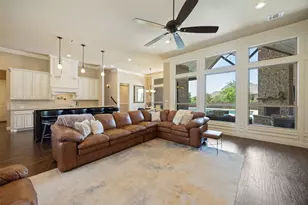 801 Rose Ct, Keller, TX 76248 - Photo 5