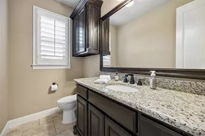 801 Rose Court, Keller, TX 76248 - Photo 23