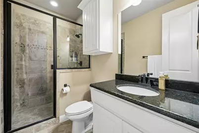 801 Rose Court, Keller, TX 76248 - Photo 27