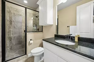 801 Rose Ct, Keller, TX 76248 - Photo 27