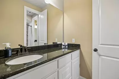 801 Rose Court, Keller, TX 76248 - Photo 21