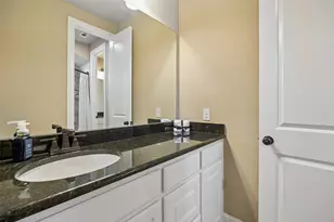 801 Rose Ct, Keller, TX 76248 - Photo 21