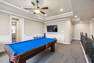 801 Rose Court, Keller, TX 76248 - Photo 25