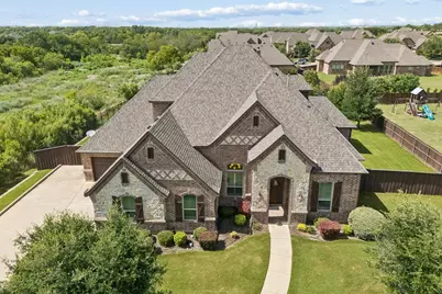 801 Rose Court, Keller, TX 76248 - Photo 33