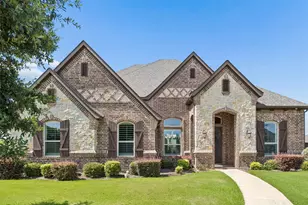 801 Rose Ct, Keller, TX 76248 - Photo 1