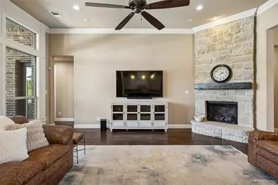 801 Rose Court, Keller, TX 76248 - Photo 7