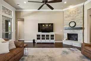 801 Rose Ct, Keller, TX 76248 - Photo 7