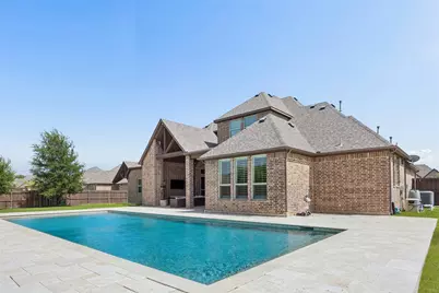 801 Rose Court, Keller, TX 76248 - Photo 31
