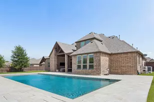 801 Rose Ct, Keller, TX 76248 - Photo 31