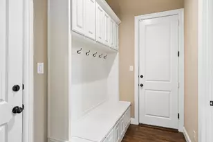 801 Rose Ct, Keller, TX 76248 - Photo 17