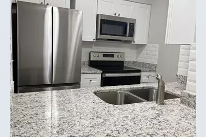 4859 Cedar Springs Road #152, Dallas, TX 75219 - Photo 3
