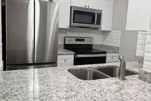 4859 Cedar Springs Rd, Dallas, TX 75219 - Photo 3