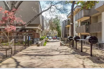 4859 Cedar Springs Road #152, Dallas, TX 75219 - Photo 11