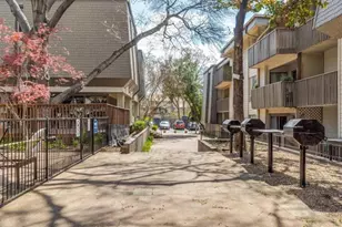 4859 Cedar Springs Rd, Dallas, TX 75219 - Photo 11
