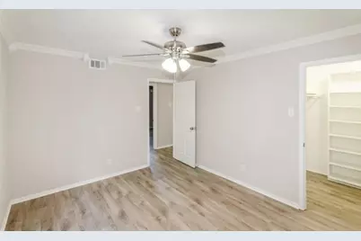 4859 Cedar Springs Road #152, Dallas, TX 75219 - Photo 5