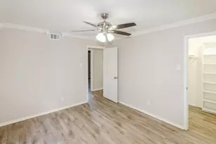 4859 Cedar Springs Rd, Dallas, TX 75219 - Photo 5