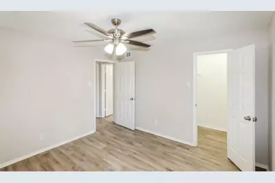 4859 Cedar Springs Road #152, Dallas, TX 75219 - Photo 7