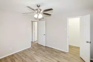 4859 Cedar Springs Rd, Dallas, TX 75219 - Photo 7