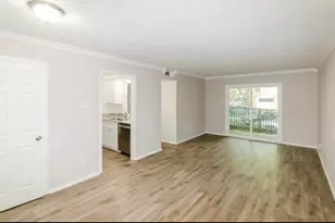 4859 Cedar Springs Rd, Dallas, TX 75219 - Photo 1