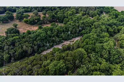 Tbd River View Court, Granbury, TX 76048 - Photo 11
