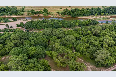 Tbd River View Court, Granbury, TX 76048 - Photo 15