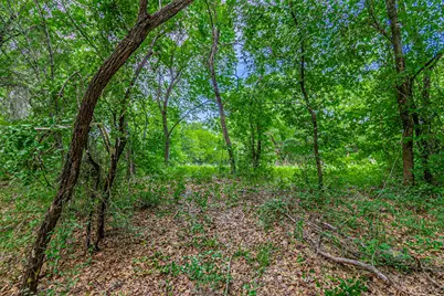 Tbd River View Court, Granbury, TX 76048 - Photo 25