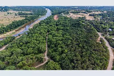 Tbd River View Court, Granbury, TX 76048 - Photo 19